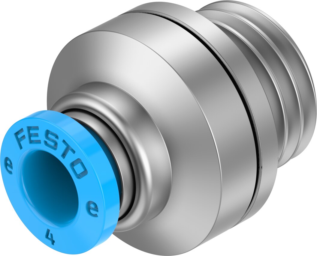 Festo 8144599