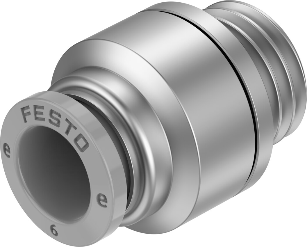 Festo 8144600