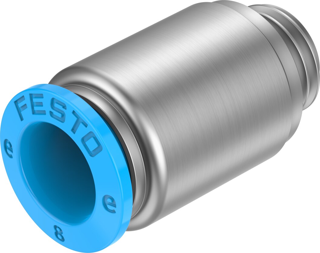 Festo 8144601