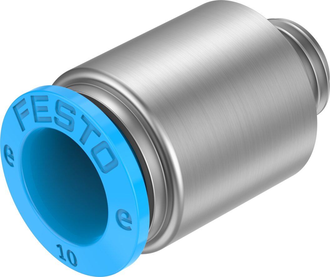 Festo 8144602
