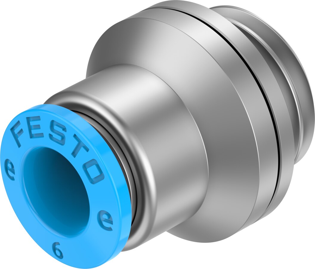 Festo 8144603