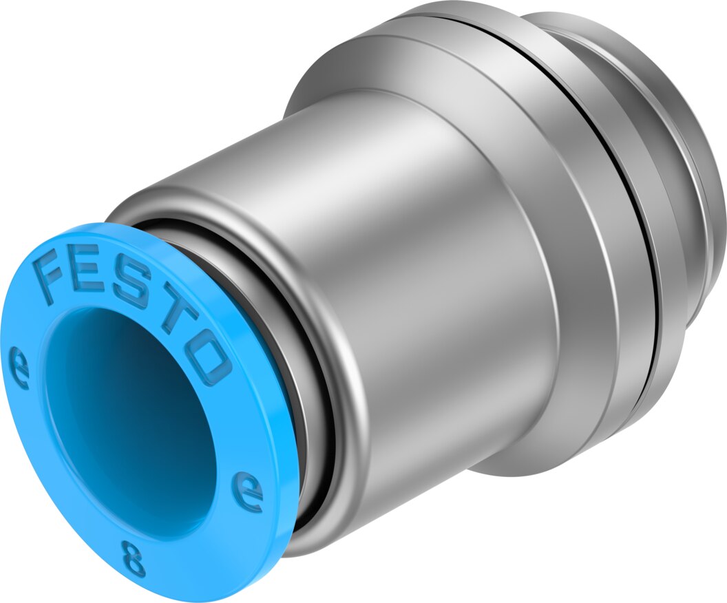 Festo 8144604