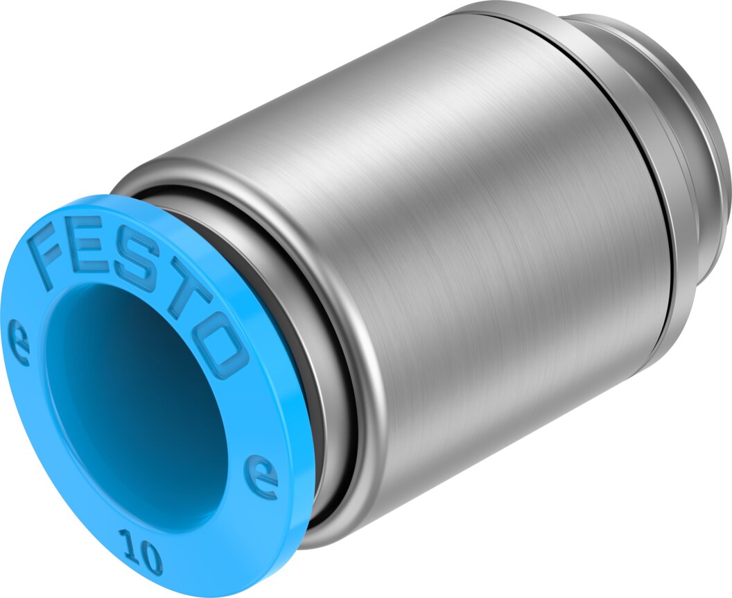 Festo 8144605