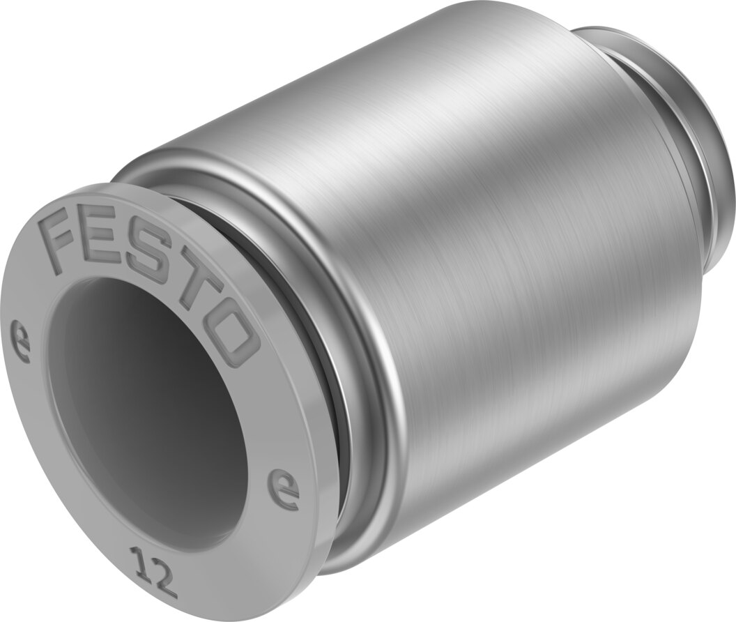 Festo 8144606