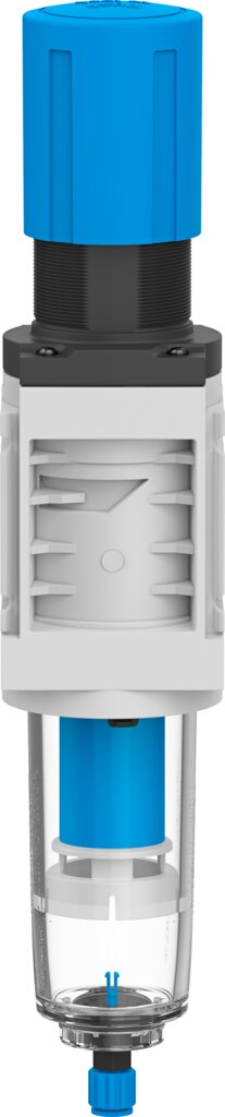 Festo 8175820 Filter-Regelventil - Bild 5