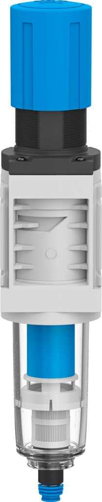 Festo 8098309 Filter-Regelventil - Bild 5