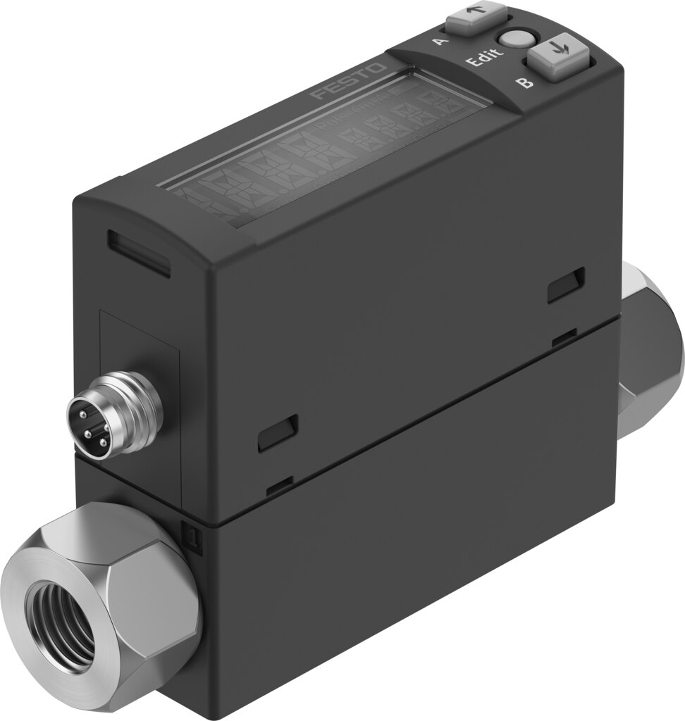 Festo 8058476