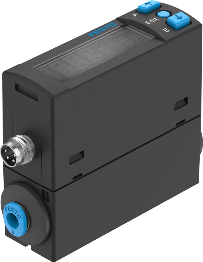 Festo 8158412