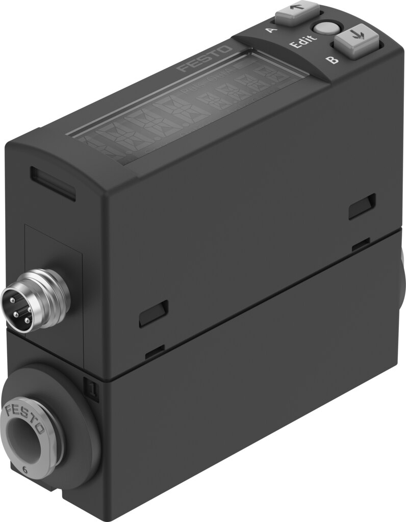 Festo 610916