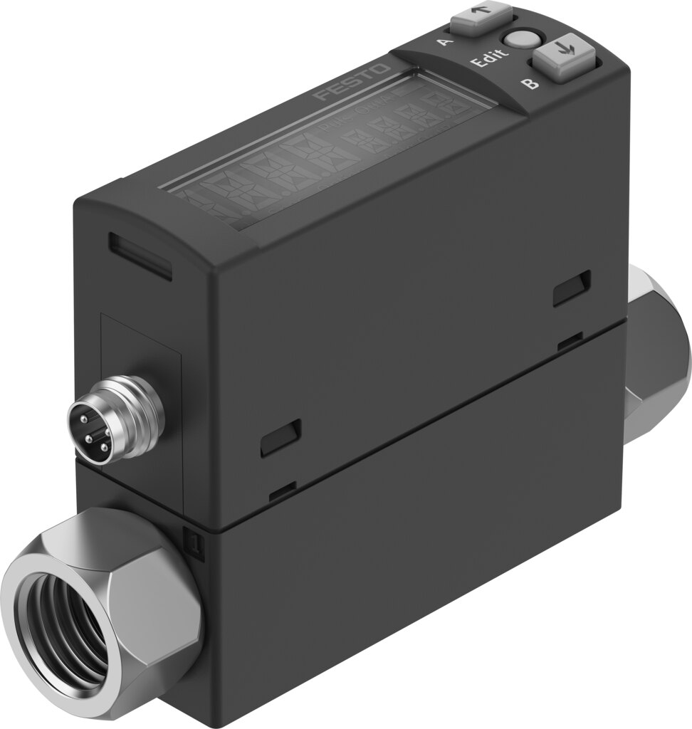 Festo 8158416