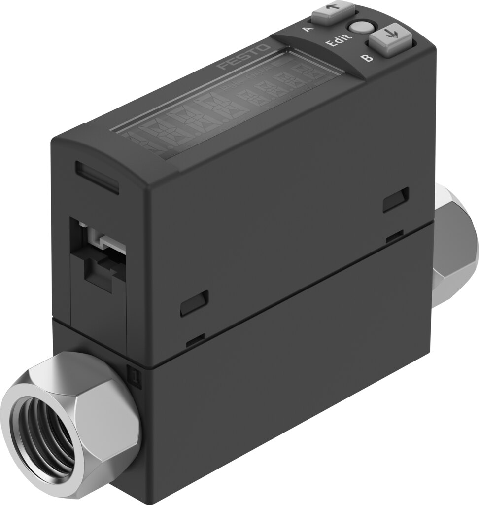 Festo 609555