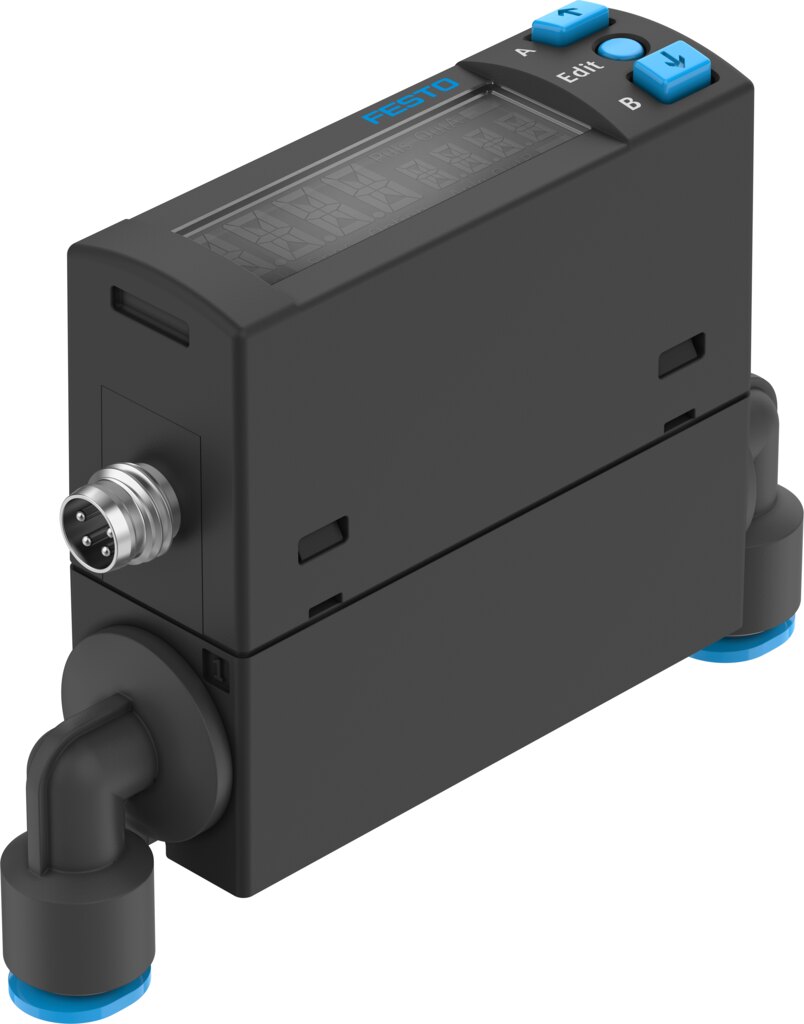 Festo 8158423
