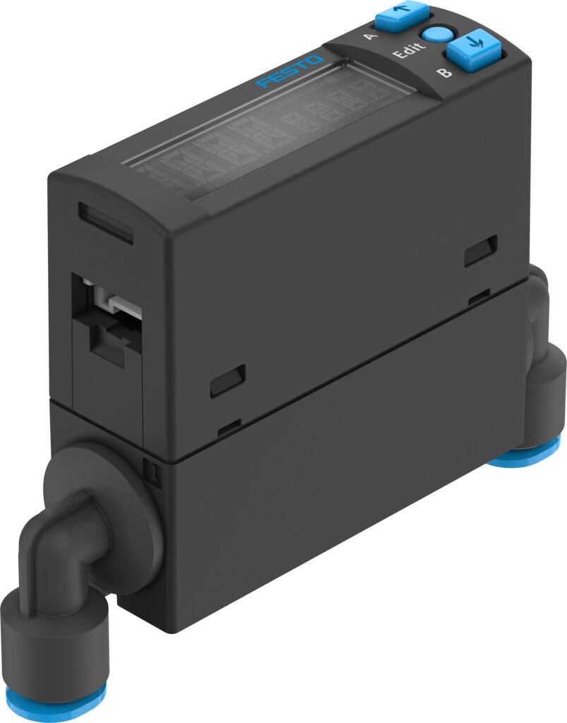 Festo 8158426