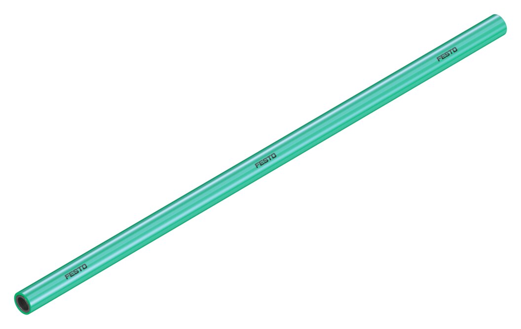Festo 525472