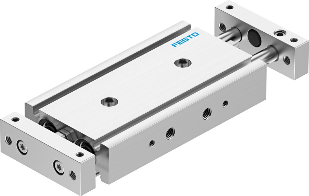 Festo 8103497