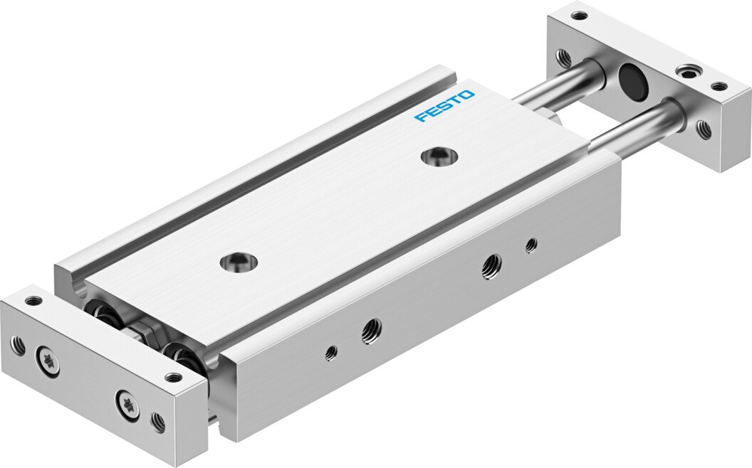 Festo 8103498
