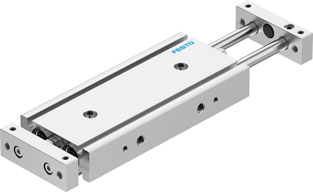 Festo 8103499