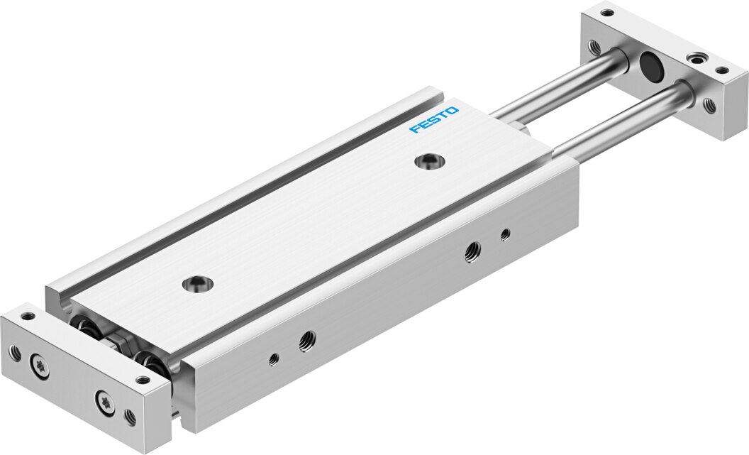 Festo 8103500