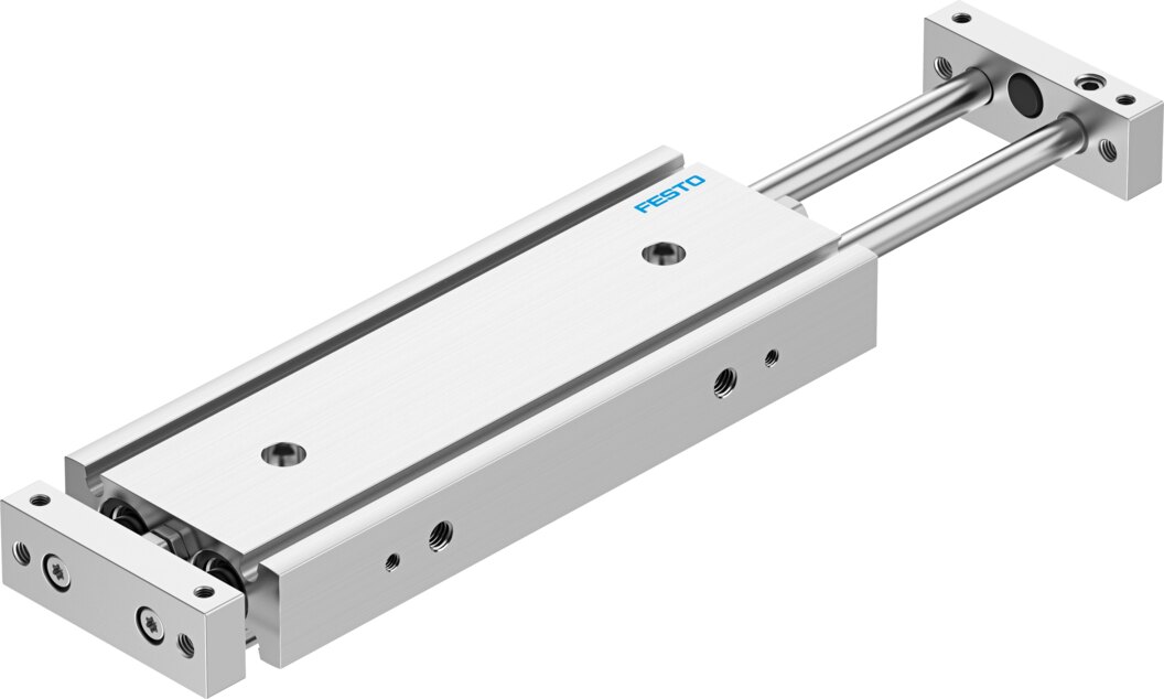 Festo 8103501
