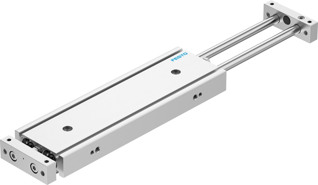 Festo 8103433