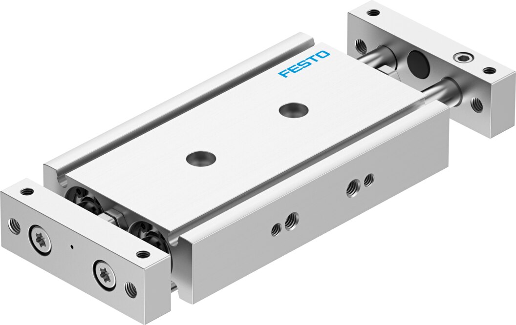 Festo 8103427