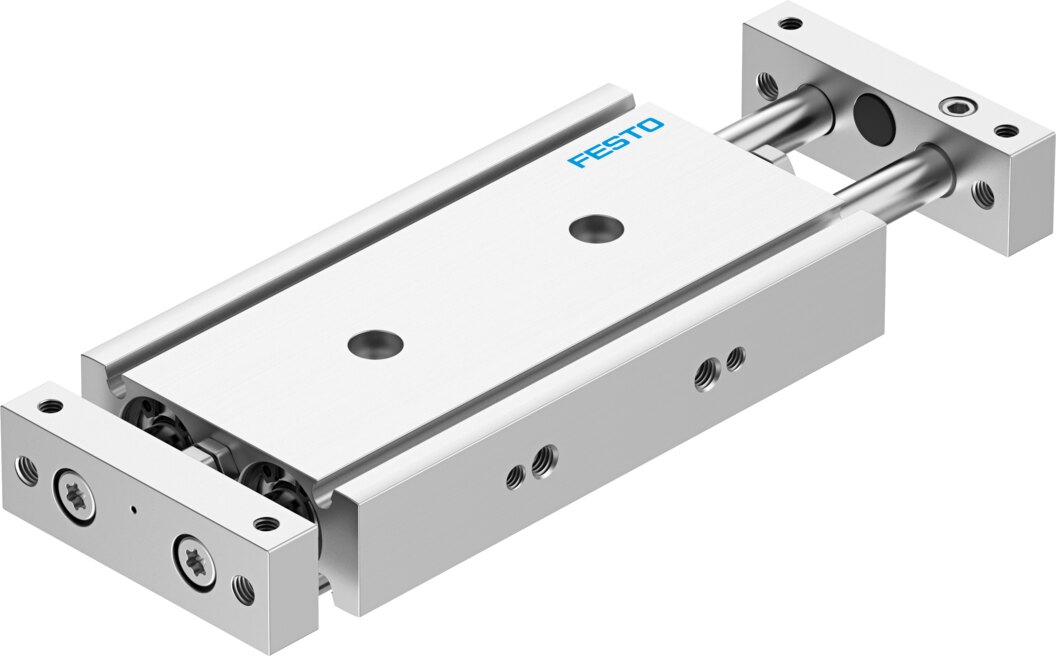 Festo 8103428