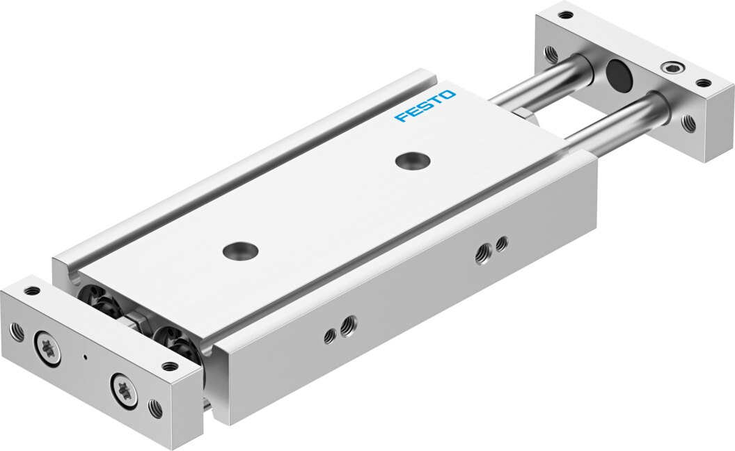 Festo 8103429