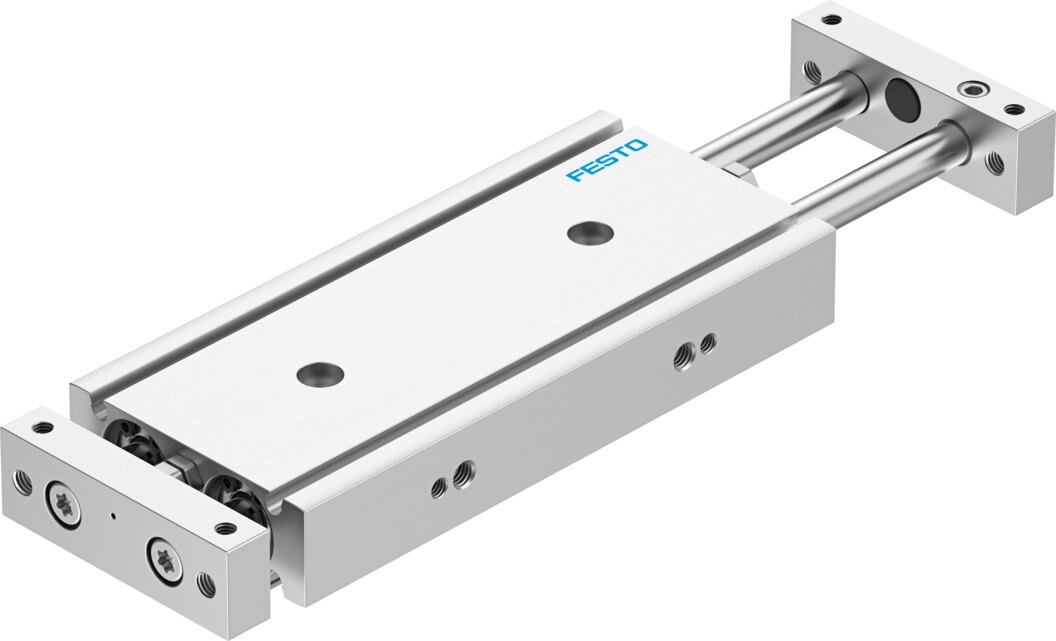 Festo 8103430