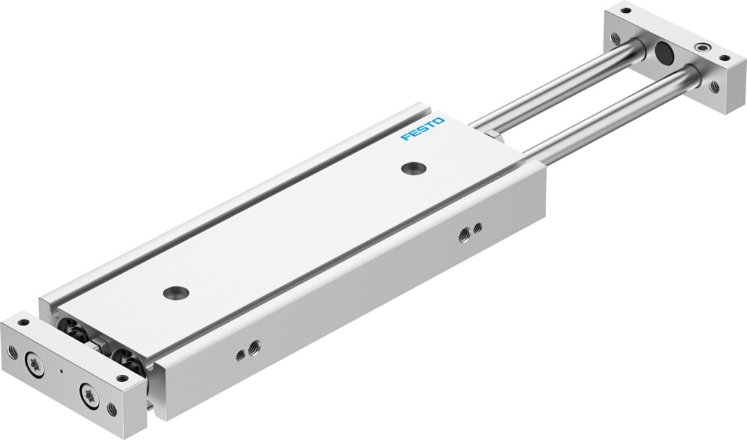 Festo 8103432