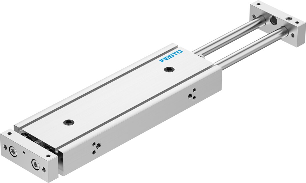 Festo 8103493