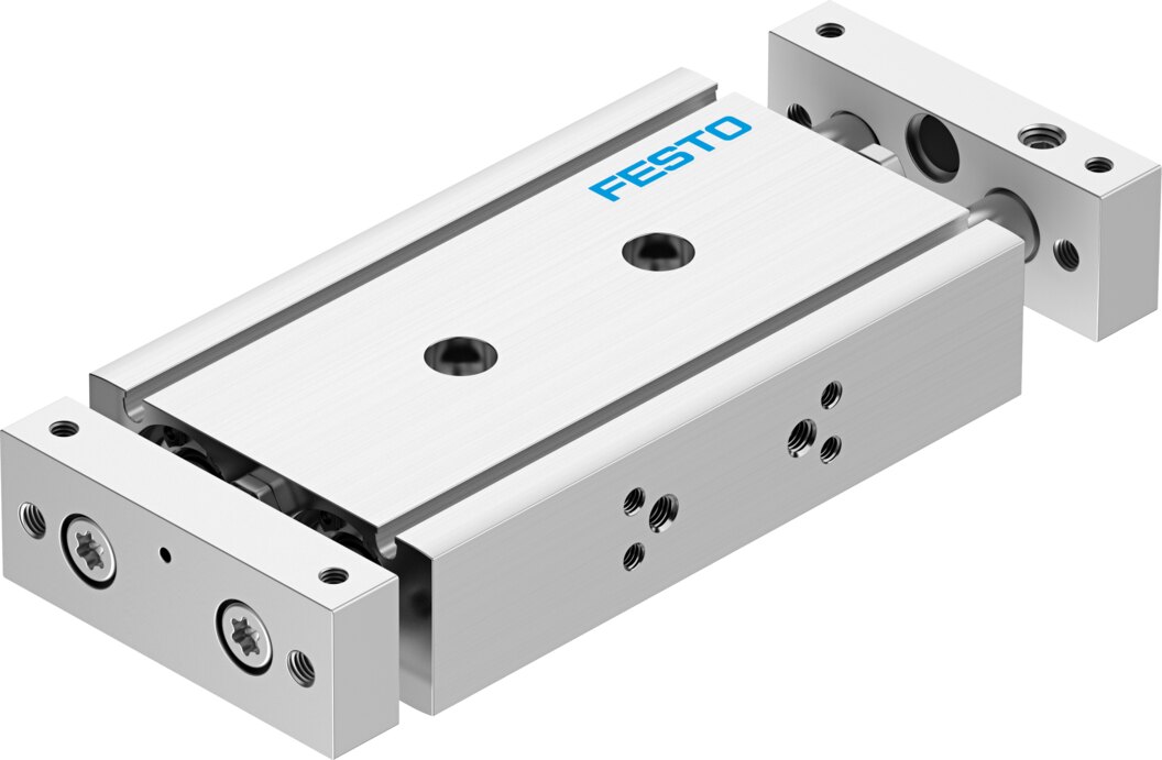 Festo 8103487