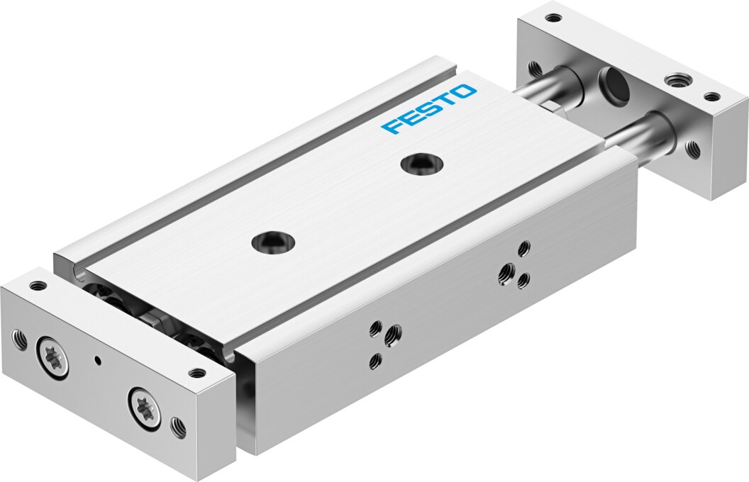 Festo 8103488