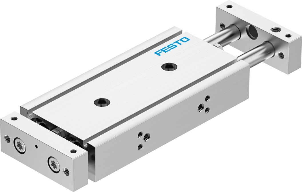 Festo 8103489