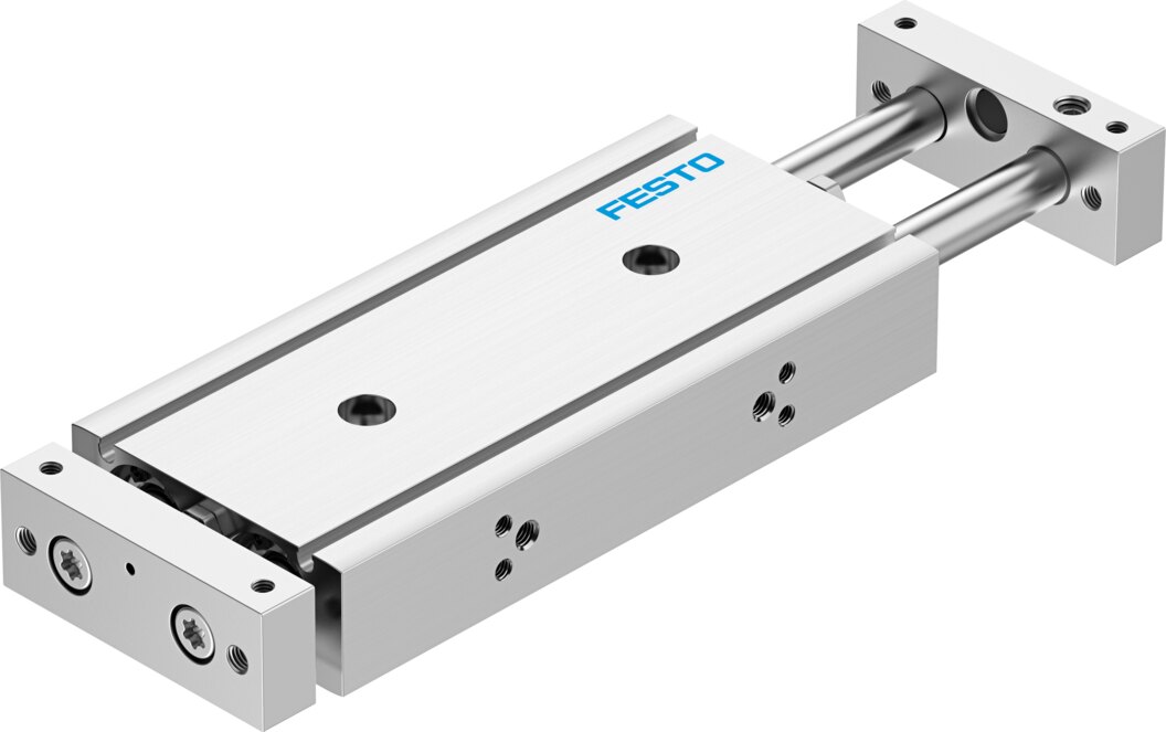 Festo 8103490