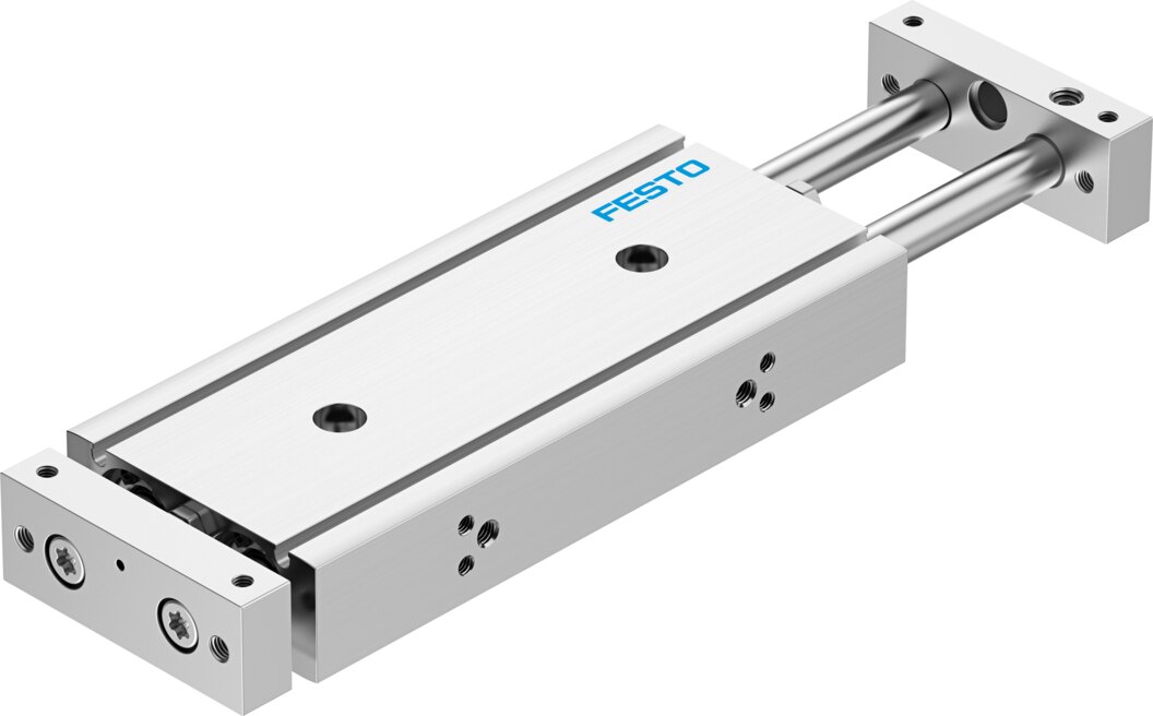 Festo 8103491