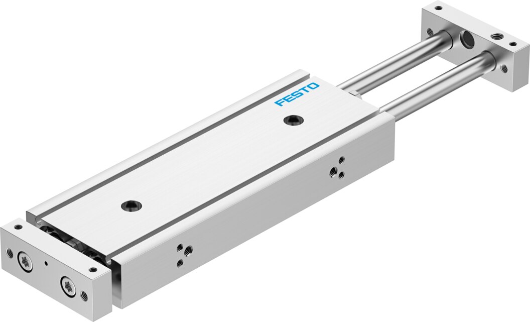 Festo 8103492