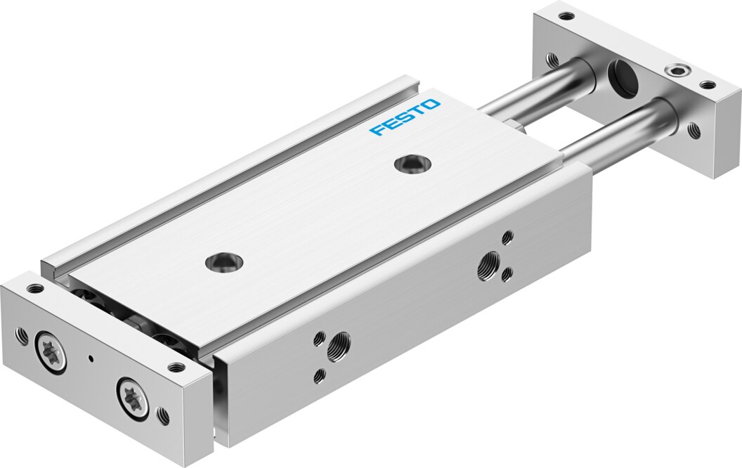 Festo 8103463
