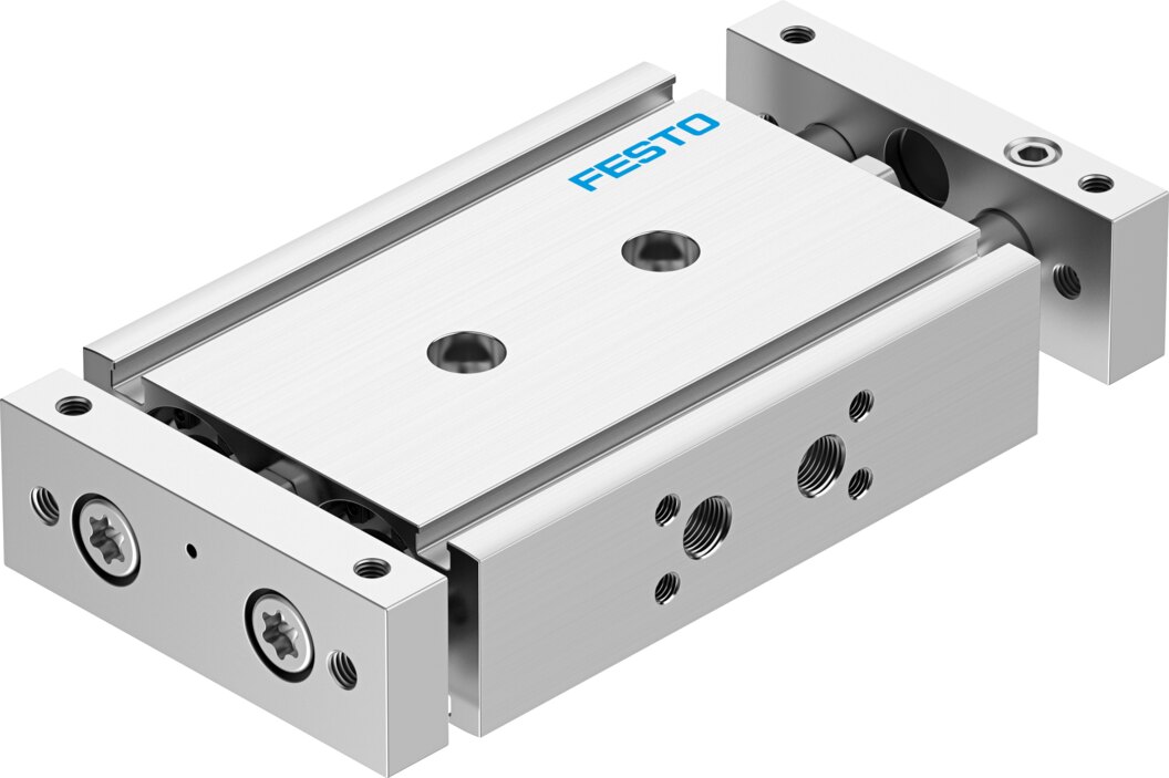 Festo 8103457