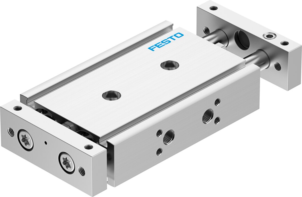 Festo 8103458