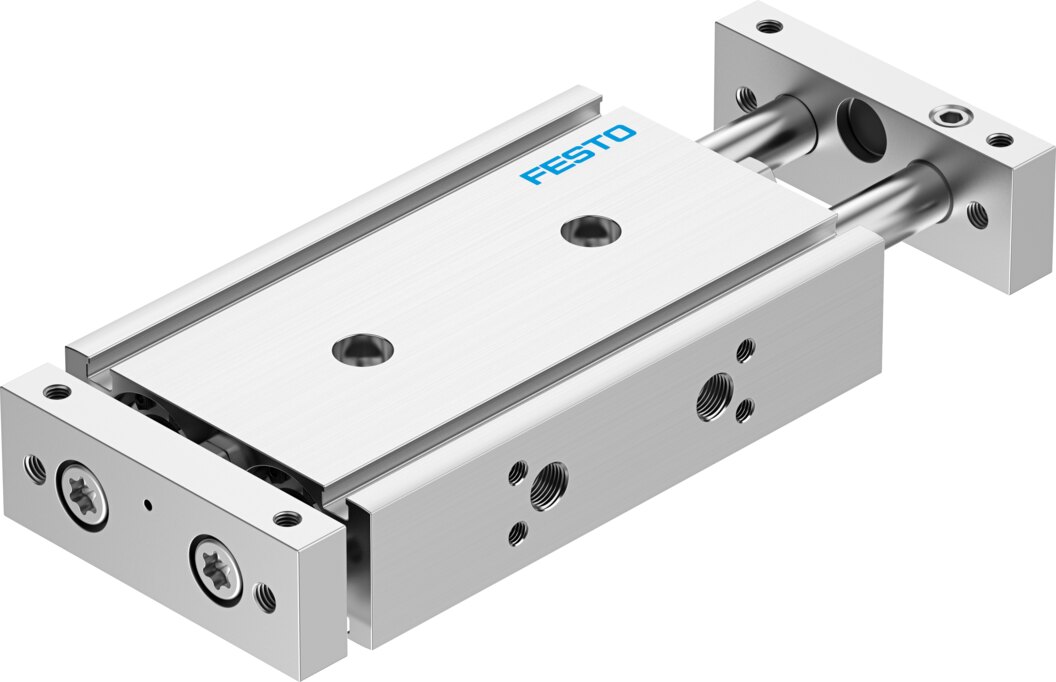 Festo 8103459