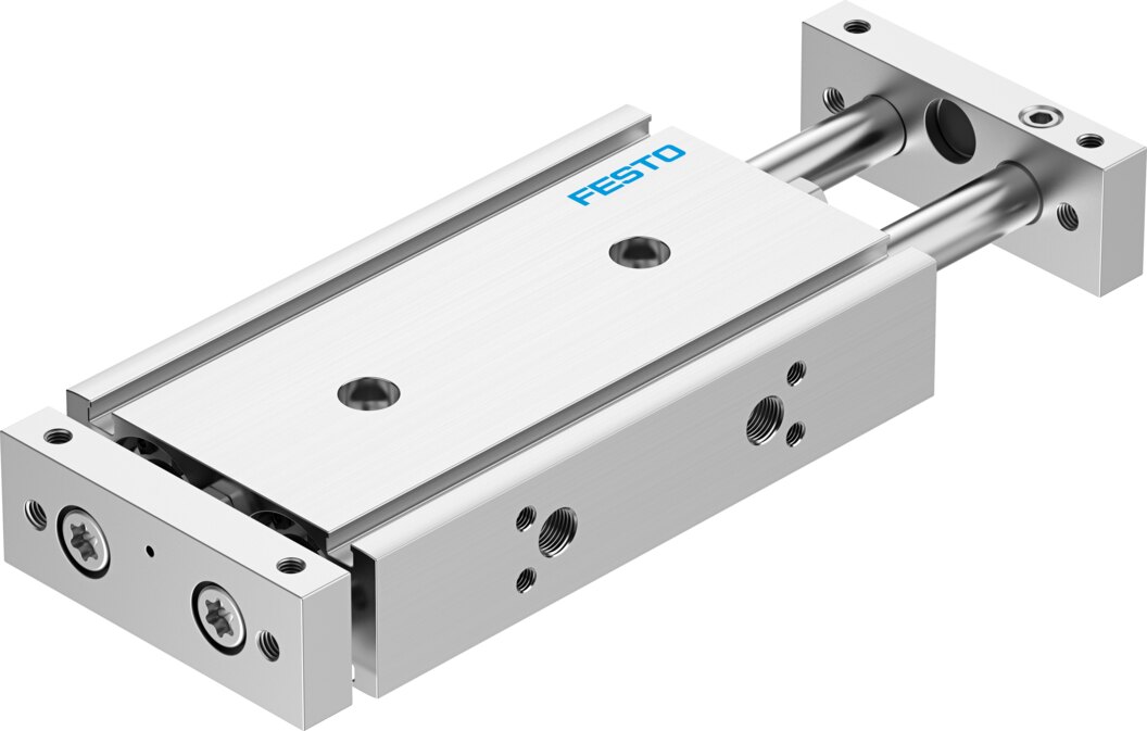 Festo 8103460