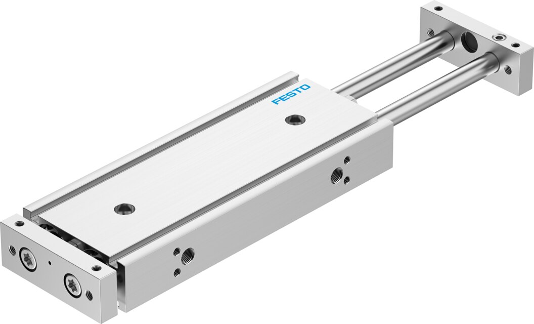Festo 8103462