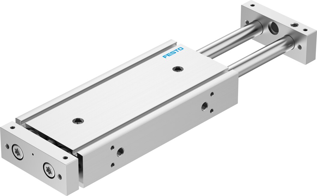 Festo 8103519