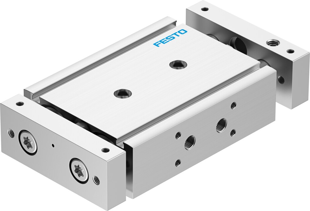 Festo 8103513