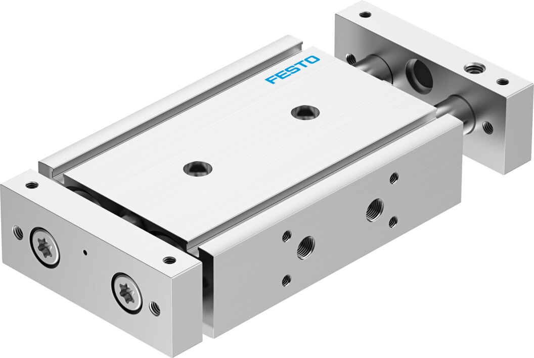 Festo 8103514