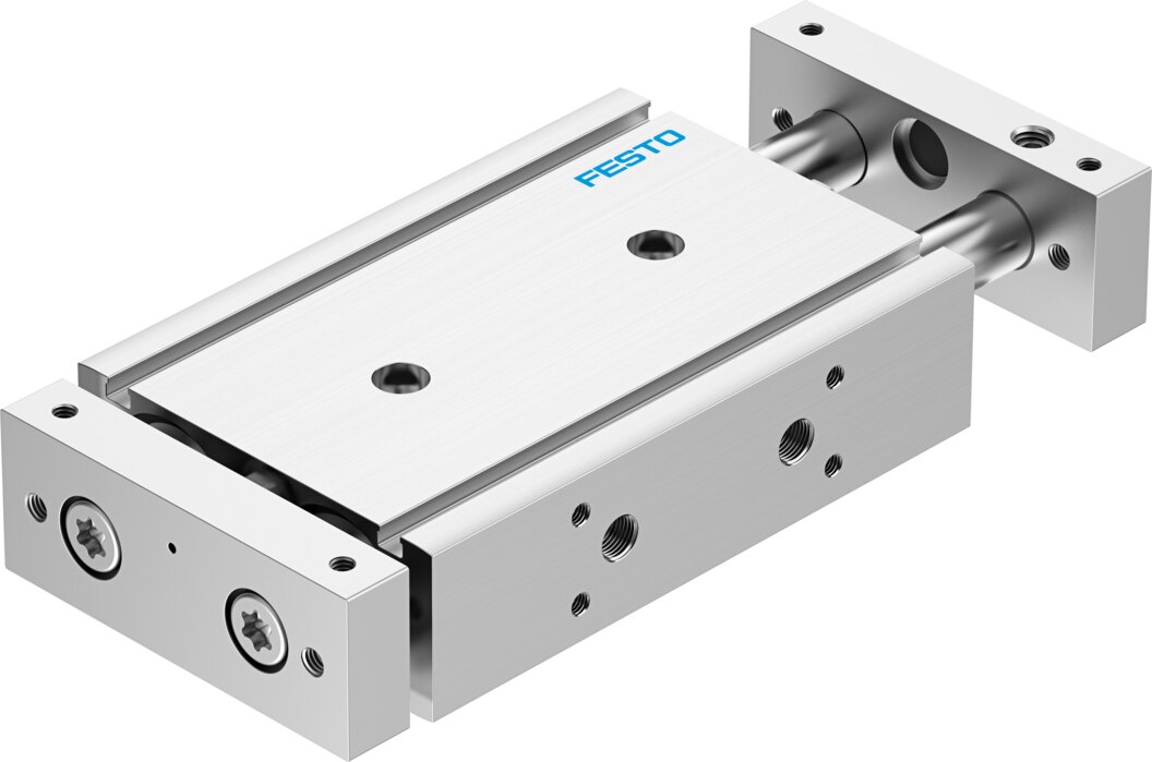 Festo 8103515
