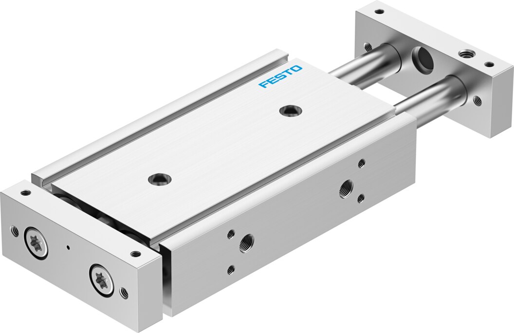 Festo 8103517