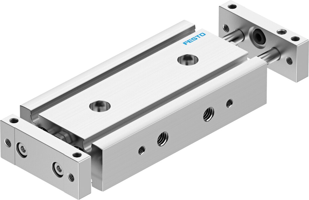 Festo 8103467