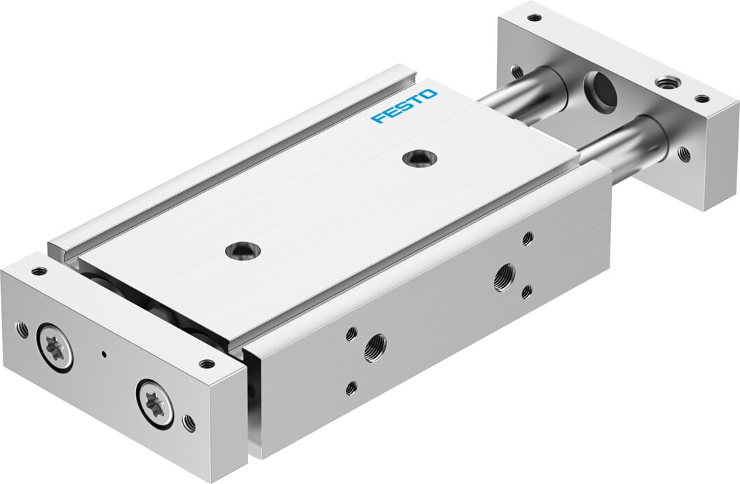 Festo 8103516