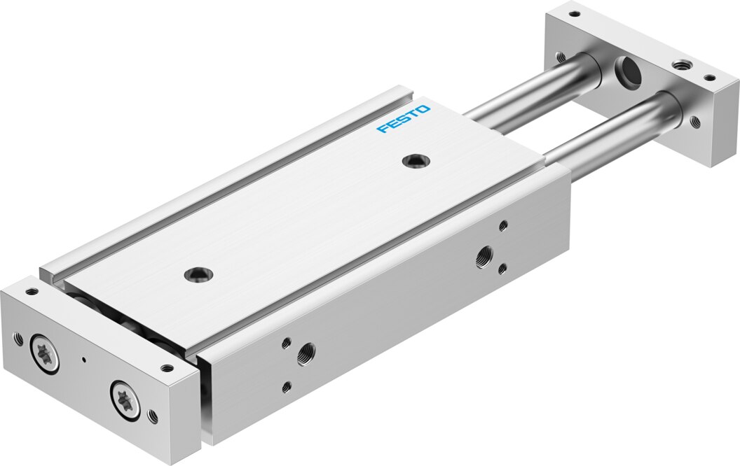 Festo 8103518